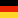 Deutsch