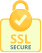 SSL Sicherheit