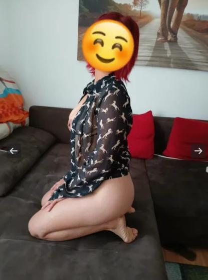 MILF LANA - Bild 4 von 4